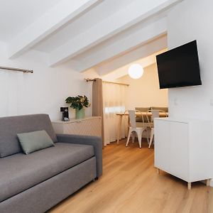 Apartamentos Wallace