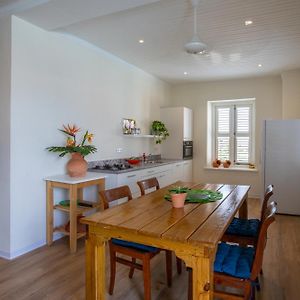 Appartement "Premium" met Twee Slaapkamers op de Bovenverdieping